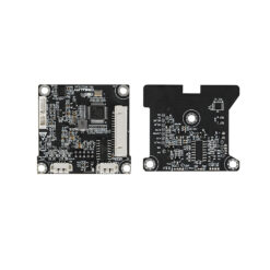 Placa Hotend Creality Para Ender-3 V3/ Plus 4004010253