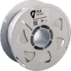 BLANCO CUARZO FilAr Filamento PLA 1.75 1KG