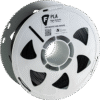 NEGRO GALACTICO FilAr Filamento PLA 1.75 1KG