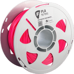 ROSA GALACTICO FilAr Filamento PLA 1.75 1KG