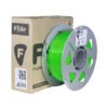 VERDE PIXEL FilAr Filamento PLA 1.75 1KG