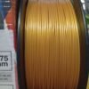 DORADO PLA GRILON FILAMENTO 3D 1.75MM 1KG