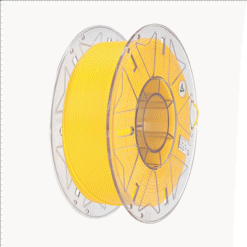 AMARILLO HYPER RFID PLA CREALITY Filamento 1kg 1,75mm - 40614 3301010469
