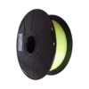 AMARILLO FLUOR (Fluo Yellow) PLA FILAMAX Filamento 1.75MM 1KG