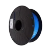 AZUL (Blue) PLA FILAMAX Filamento 1.75MM 1KG