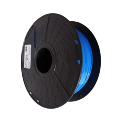 AZUL (Blue) PLA FILAMAX Filamento 1.75MM 1KG