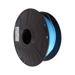 CELESTE (Light Blue) PLA FILAMAX Filamento 1.75MM 1KG