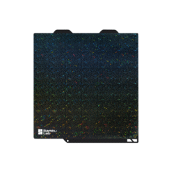 Cama magnetica Holografica - placa de superficie GALAXY - H2D