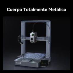 HI 260X260X300 Impresora 3D FDM