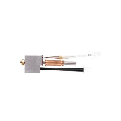 Hotend 0.6mm pico kobra3  Anycubic Kobra original  S010257