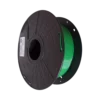 VERDE BOSQUE (FOREST GREEN) PLA FILAMAX Filamento 1.75MM 1KG