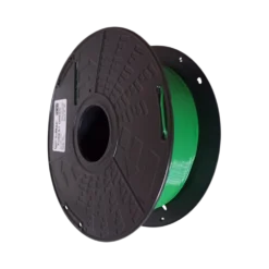 VERDE BOSQUE (FOREST GREEN) PLA FILAMAX Filamento 1.75MM 1KG