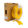 AMARILLO Yellow PLA Filanova x 1Kg Filamento 1.75