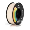Beige PLA+ Filamento 1.75 Creality Ender de 1kg 40656
