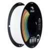 Blanco PLA+ Filamento 1.75 Creality Ender  1.75 mm 1 kg 40888