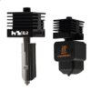 Hotend Acero endurecido 0.2 Bambu Lab H2D 33717