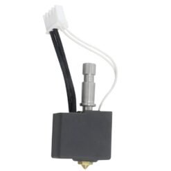 Pico 0.4 Kobra S1 Kit Hotend Anycubic  33682 C4