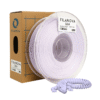 LILA PLA Filanova x 1Kg Filamento 1.75