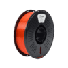 NARANJA Orange Filamento PLA High Speed x1kg FREMOVER New