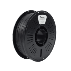 NEGRO Filamento Fremover PLA High Speed x1kg FREMOVER New