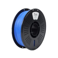 AZUL blue Filamento PLA High Speed x1kg FREMOVER New