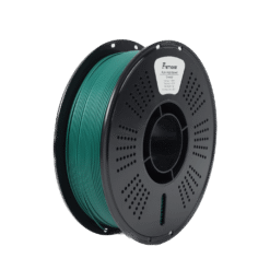 ESMERALDA Filamento PLA High Speed x1kg FREMOVER New