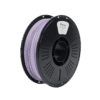 LAVANDA Filamento PLA High Speed x1kg FREMOVER New