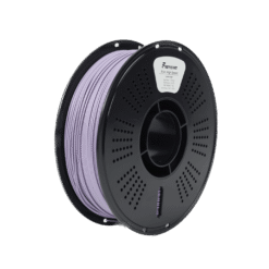 LAVANDA Filamento PLA High Speed x1kg FREMOVER New