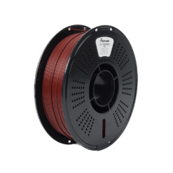 VINO Wine Filamento PLA High Speed x1kg FREMOVER New