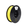 AMARILLO Filamento PLA High Speed x1kg FREMOVER New