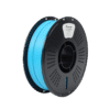 AZUL CIELO sky blue Filamento PLA High Speed x1kg FREMOVER New