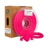 ROSA FLUO Fluo Pink PLA Filanova x 1Kg Filamento 1.75
