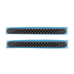 Cepillo silicona Nozzle para Anycubic Kobra 3 S010225 C14