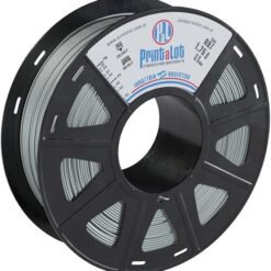 PLATA ABS PRINTALOT DIAMETRO 1.75 PESO 1KG