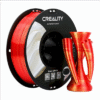 ROJODORADO CR-SilkDuo 1.75 1KG CREALITY Filamento 3D 1.75 1KG 3301120009