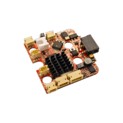 Placa de interfaz de Elegoo Orangestorm 01.201.0042