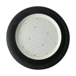 Luminaria led galponera 200 W - fría UFO200A