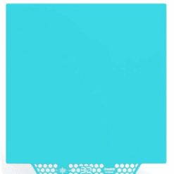 Cama Magnética CRYOGRIP GLACIER – ENDER-FLASHFORGE SERIES 1060000760