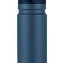 Termo AZUL De Acero Inoxidable Coleman 1,2 Litros