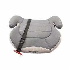 Booster infantil BO-01