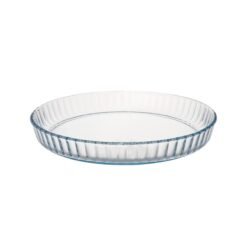 Fuente redonda 1,6 litros