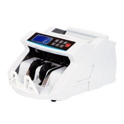 Contadora de billetes ETHEOS CTBI1000