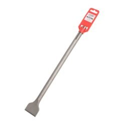 Cincel pala SDS MAX BAROVO CPAB-MAX