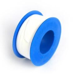 Cinta de teflón 1/2" alta densidad 10 m TA1210 GLOA