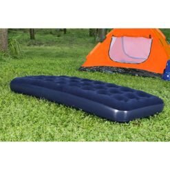 Colchón inflable individual KUSHIRO CIK1P