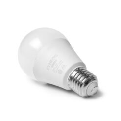 Lámpara led 11 W fría ETHEOS G27I-11FR