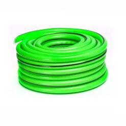 Manguera de riego de 3 capas y 1" KUSHIRO MR-1