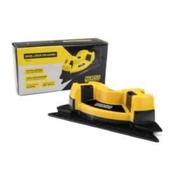 Nivel láser escuadra BAROVO NLE-2