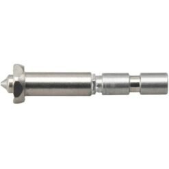 Pico/Nozzle de 0.4 mm – Anycubic Kobra 3 Max S010306 - 2025.03.22