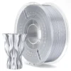 PLATA SILK PLA Elegoo Filamento - 1.75mm-1KG- 50.203.0692